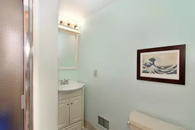 26 Sunnyside Place, Irvington, NY 10533 - Photo 5