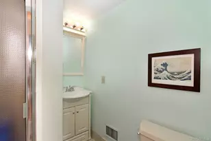26 Sunnyside Pl, Irvington, NY 10533 - Photo 5