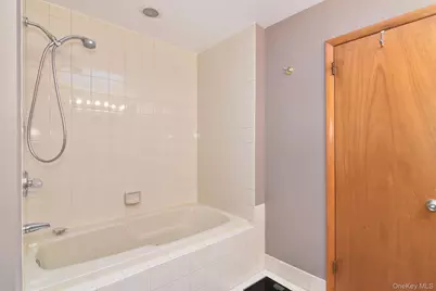 26 Sunnyside Place, Irvington, NY 10533 - Photo 13