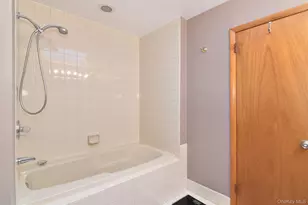 26 Sunnyside Pl, Irvington, NY 10533 - Photo 13