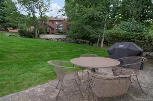 26 Sunnyside Pl, Irvington, NY 10533 - Photo 17