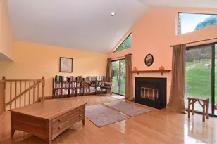 26 Sunnyside Pl, Irvington, NY 10533 - Photo 3