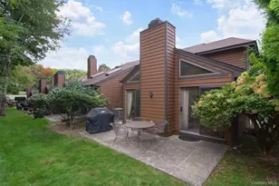 26 Sunnyside Pl, Irvington, NY 10533 - Photo 19