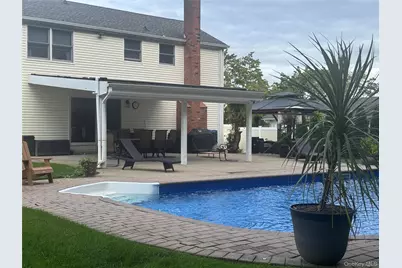 39 Hargrove Drive, Stony Brook, NY 11790 - Photo 3