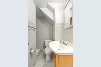 66-48 Booth Street, Rego Park, NY 11374 - Photo 9