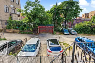 66-48 Booth Street, Rego Park, NY 11374 - Photo 13