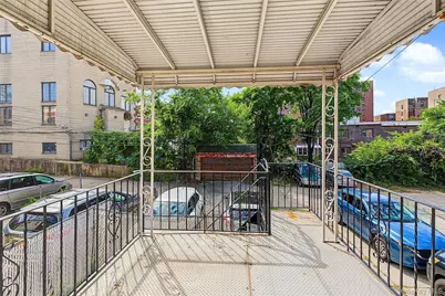 66-48 Booth Street, Rego Park, NY 11374 - Photo 11