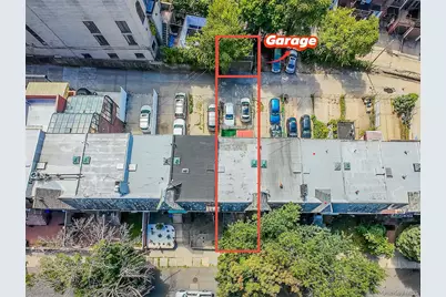 66-48 Booth Street, Rego Park, NY 11374 - Photo 3