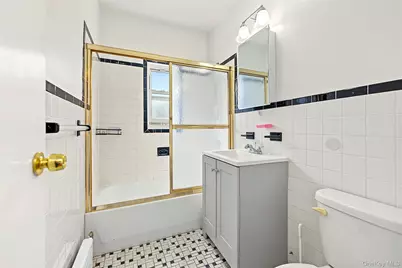 66-48 Booth Street, Rego Park, NY 11374 - Photo 7