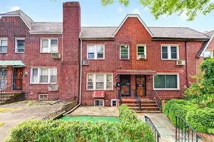 66-48 Booth St, Rego Park, NY 11374 - Photo 1