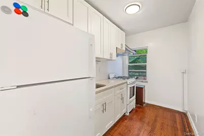 66-48 Booth Street, Rego Park, NY 11374 - Photo 5