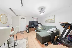 3309 Hone Ave, Bronx, NY 10469 - Photo 23