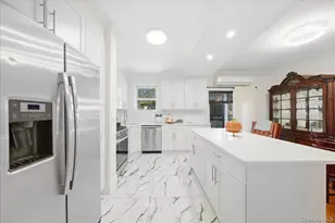 3309 Hone Ave, Bronx, NY 10469 - Photo 35