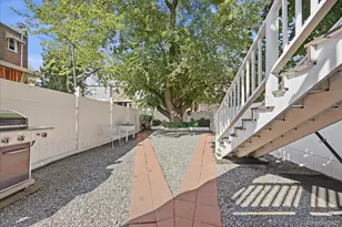 3309 Hone Ave, Bronx, NY 10469 - Photo 15