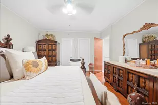 3309 Hone Ave, Bronx, NY 10469 - Photo 17