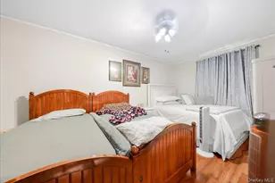 3309 Hone Ave, Bronx, NY 10469 - Photo 27