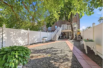 3309 Hone Avenue, Bronx, NY 10469 - Photo 33