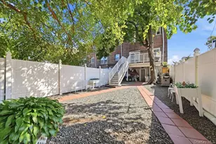 3309 Hone Ave, Bronx, NY 10469 - Photo 33