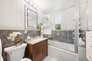 3309 Hone Ave, Bronx, NY 10469 - Photo 19