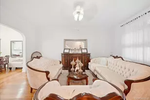 3309 Hone Ave, Bronx, NY 10469 - Photo 7