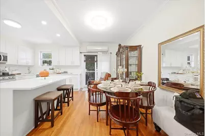 3309 Hone Avenue, Bronx, NY 10469 - Photo 9