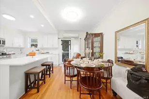 3309 Hone Ave, Bronx, NY 10469 - Photo 9