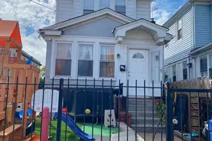117-20 111th Ave, Ozone Park, NY 11420 - Photo 1
