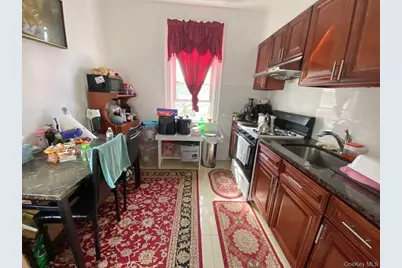 11720 111th Avenue, Ozone Park, NY 11420 - Photo 5