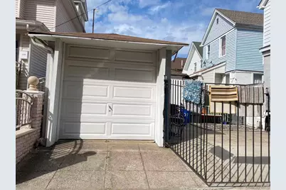 11720 111th Avenue, Ozone Park, NY 11420 - Photo 9