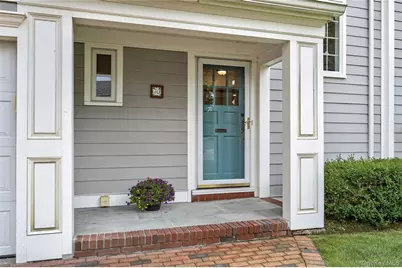70 Woodedge Road, Manhasset, NY 11030 - Photo 3