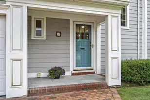 70 Woodedge Rd, Manhasset, NY 11030 - Photo 3