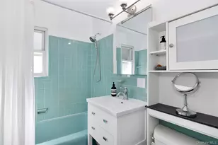 140 N Broadway, Irvington, NY 10533 - Photo 11