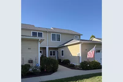 365 Ivy Trail, Rhinebeck, NY 12572 - Photo 1
