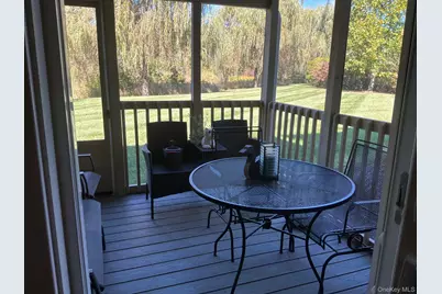 365 Ivy Trail, Rhinebeck, NY 12572 - Photo 15