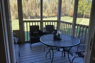 365 Ivy Trail, Rhinebeck, NY 12572 - Photo 15