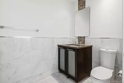 64-05 Yellowstone Boulevard #PH504, Forest Hills, NY 11375 - Photo 23