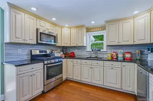 280 Noxon Rd, Lagrangeville, NY 12603 - Photo 7