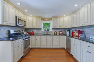 280 Noxon Rd, Lagrangeville, NY 12603 - Photo 23