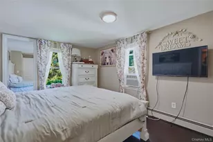 280 Noxon Rd, Lagrangeville, NY 12603 - Photo 13