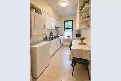 4220 Kissena Boulevard #A10, Flushing, NY 11355 - Photo 7