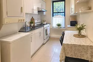 4220 Kissena Blvd, Flushing, NY 11355 - Photo 7