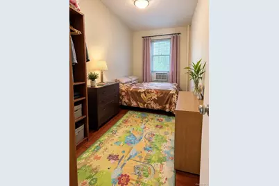 4220 Kissena Boulevard #A10, Flushing, NY 11355 - Photo 5