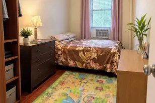 4220 Kissena Blvd, Flushing, NY 11355 - Photo 5