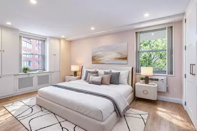 6125 97 Street #5A, Rego Park, NY 11374 - Photo 17