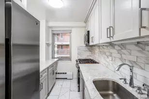 61-25 97th St, Rego Park, NY 11374 - Photo 9