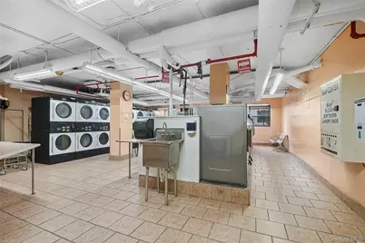 6125 97 Street #5A, Rego Park, NY 11374 - Photo 27