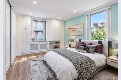 6125 97 Street #5A, Rego Park, NY 11374 - Photo 21