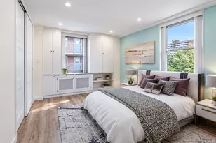 61-25 97th St, Rego Park, NY 11374 - Photo 21