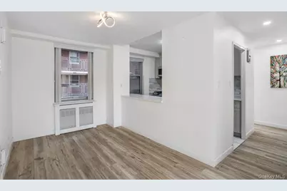 6125 97 Street #5A, Rego Park, NY 11374 - Photo 11