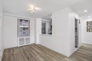 61-25 97th St, Rego Park, NY 11374 - Photo 11